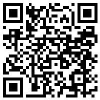 QR Code for bitcoin:17w6TTnjFCfMkEEbGQy7pmGu2ijjH2Emk8