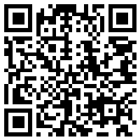 QR Code for bitcoin:17w6eXZ6CEoUTJJuXTATeCyqXyDedvajnV