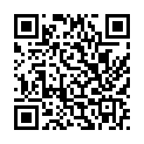 QR Code for bitcoin:17w6kpMMHXSTWMhixCyygGdVBvJqo1aPfm