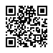 QR Code for bitcoin:17w6wjcd39XePRMWfWgNqKigAmkTybqBri