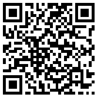 QR Code for bitcoin:17w7B3aFEmLNuQ3Qp4mDtFmAxFJG7yrqTD