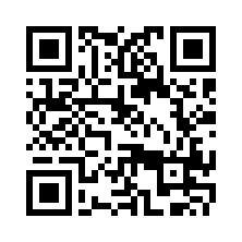 QR Code for bitcoin:17w7DivnDR4BpbezmBgbTt7mP5vC6D1dMr