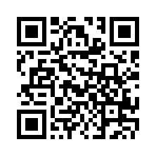 QR Code for bitcoin:17w7QDCfheC7BTxMusCAypFh7dHfmCLP5R