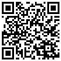 QR Code for bitcoin:17w7ZzXCWvbWm5f5ZXZL8nTaoAp1sfsHPy