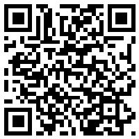 QR Code for bitcoin:17w8Bh8ouWbhgKBoux6krryUnt4FHvMWKT