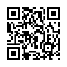 QR Code for bitcoin:17w8EngWtjLSSsHgaZg2mEPrahRhKWUeWN