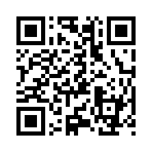 QR Code for bitcoin:17w9MHHPm6xXv7To7wDCmxpXeokRbyucic