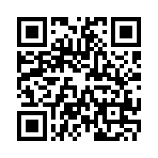QR Code for bitcoin:17w9UUFwrph7VRdrG5oW8bRj2JLct6HrbR