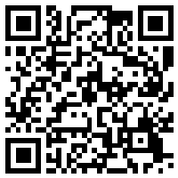 QR Code for bitcoin:17wAwGz75cdjvgWX58TQxffzoMg8n1Lzp1