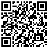 QR Code for bitcoin:17wBV5anvM2D1ZobiwPyzpjQesdpxajDn
