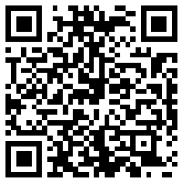 QR Code for bitcoin:17wCA43PPf4YY59XFEbpUmgo1eSJNeUiM8
