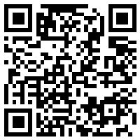 QR Code for bitcoin:17wCLKZqg3bowAxWp2KTjAg3vXbH87CuUz