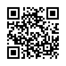 QR Code for bitcoin:17wCSrLTYjcyskg7KMdWuVNFHqApBd9F2h