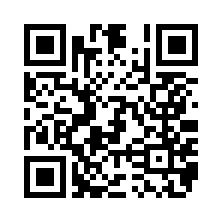 QR Code for bitcoin:17wCX2MSiSKHwEUDsHTnDRHHQrj4WPHHG2