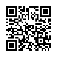 QR Code for bitcoin:17wCaoVTa1ke1EnZ2cXBx8b4P45LCddMbW