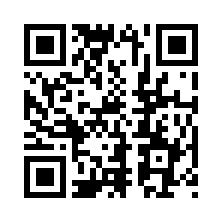 QR Code for bitcoin:17wCgxc5kpdGeo4LgbBFDndd5uRkn1wXJB