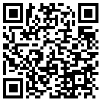 QR Code for bitcoin:17wCrdVLfhbryz18vb4dtHugeDntjoYY8A