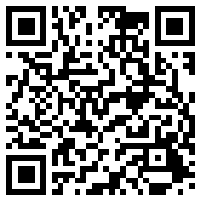 QR Code for bitcoin:17wCwgEP26LmPJAHEnmcNMCapMfTSQfY3D