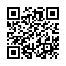 QR Code for bitcoin:17wDcsv179vrcCjEvkS6cFQs6LT3Y2AMLZ