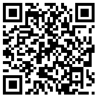 QR Code for bitcoin:17wDgyXJSZSim7pJ2rrr7YHoFASxEQnGa8