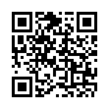 QR Code for bitcoin:17wDtU9F5KirogcYM2PEuKU6Rh62kh2s2t