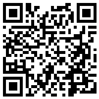 QR Code for bitcoin:17wEV3TFcxDtyEC6hmNvCMHcSkoLk2YRDd
