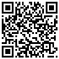 QR Code for bitcoin:17wEj7eKiwfTjR9mssdUG8sZ5RYHBKS3f8