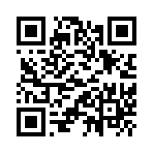 QR Code for bitcoin:17wEnYaDoVXwp6Qs6kV44S4h9dnWNjGS4X