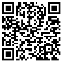 QR Code for bitcoin:17wEr49R8BV6s3KM8pTdMH7YuCWCicgDQZ