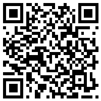QR Code for bitcoin:17wErTgLDMdtvGAcbGbf1qxqUDXducfvnx