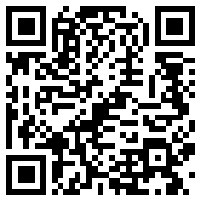 QR Code for bitcoin:17wFBo7NBtiftm8VuBbXPxR7Smq3bRraEv