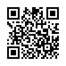 QR Code for bitcoin:17wGABa24nLEKBattQRR4QFEHWdReJ3yxF