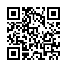 QR Code for bitcoin:17wGSdhtLoDbsHztPKfFTGuFuZ3Vhg5MyL