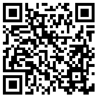 QR Code for bitcoin:17wGqsAb1CC4zb2JsbPLJPYoQJWGJbyriK