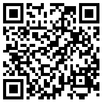 QR Code for bitcoin:17wGr33G3PQhgtj8DFXcFyHbNGCEdZWNgC