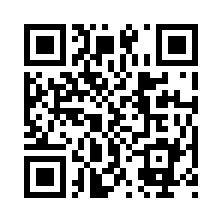 QR Code for bitcoin:17wGxonAW8Lbaf44GWkTdYk5WHUspamR57