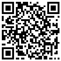 QR Code for bitcoin:17wH4UndPfg8oYYVcUHBxhHuS1KNWDF7a