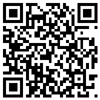 QR Code for bitcoin:17wHVFALUsUEdsyXpdRqHCX3Le6ZpgYHmN