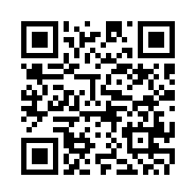 QR Code for bitcoin:17wHiJFEbPyR5KMhKWJ1emhq7a79e1b9P4