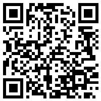 QR Code for bitcoin:17wHjfwmfhDatdR5NgsBS1FoYbsL24vbeS