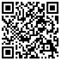 QR Code for bitcoin:17wJ5bbtkwtBrSemdq5BmRkyC77FzzXZs