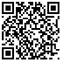 QR Code for bitcoin:17wJCWQHHpZPCPy9SLUto4YQoTeqYVRqrd