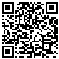 QR Code for bitcoin:17wJFLZNQzyvMUnEU5JnomDLjUWRKjVvf3