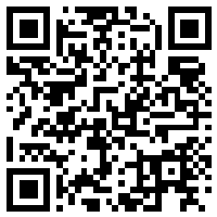 QR Code for bitcoin:17wJLJFpot3umipiH8fT2b4VG7nX93PMfN