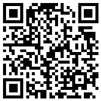 QR Code for bitcoin:17wJMorvYRGBV6dtCSqR5q5MDjtpsEWfMM