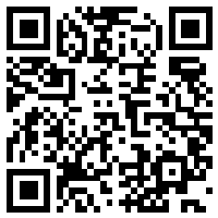 QR Code for bitcoin:17wJs9LNexbdaUdCbBwEao4T5JEpHnetTV
