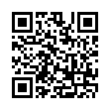 QR Code for bitcoin:17wKHmrrwqeNdvRoLDAdpTj6eDuqYSPndj