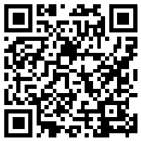 QR Code for bitcoin:17wKWxe9JuDBmExiCs2kTsaEwFKPxbpGbj