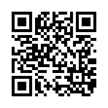 QR Code for bitcoin:17wKXpP9mnAh77LrbRcqLyC7jbQruZCitA