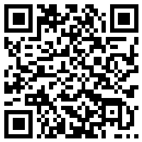 QR Code for bitcoin:17wKs8Me3Ze7nTE2nMUwYP1WGrCj8E34Fz